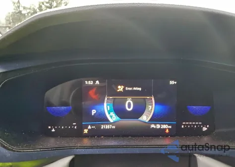 2023 Volkswagen Taos Se из США, поврежденный, VIN 3VVVX7B28PM378259